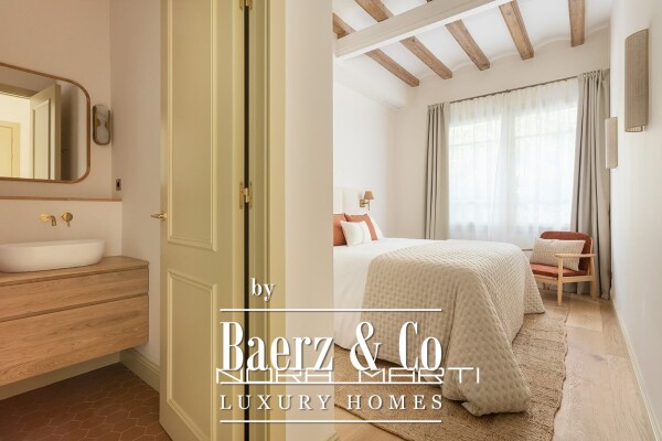 photo 46 Apartment for sale in Eixample Dret