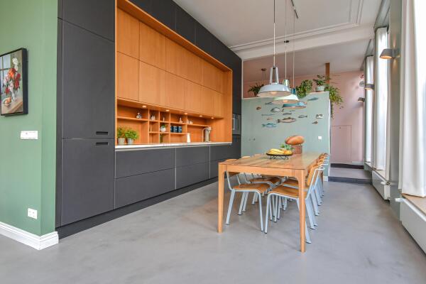 photo 19 Oosteinde 191