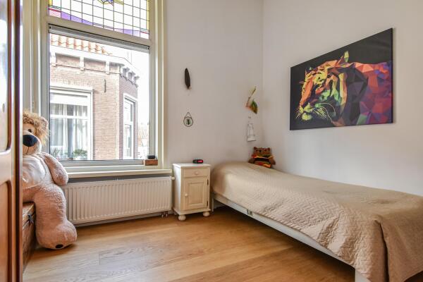 photo 57 Oosteinde 191