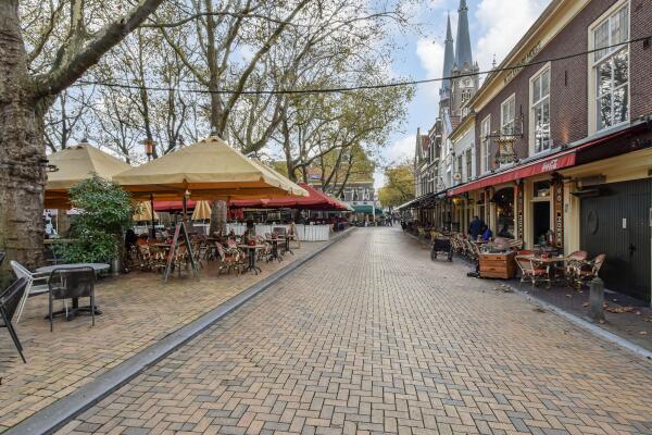 photo 82 Oosteinde 191