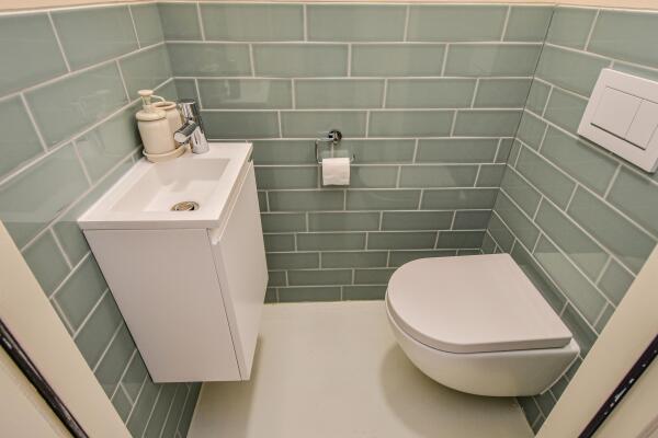 photo 41 Oosteinde 191