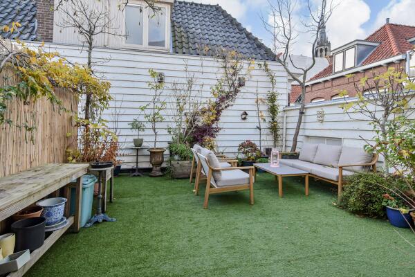 photo 78 Oosteinde 191