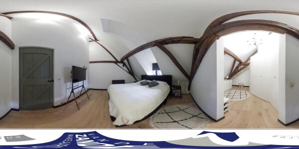 photo 80 Kerkstraat 6