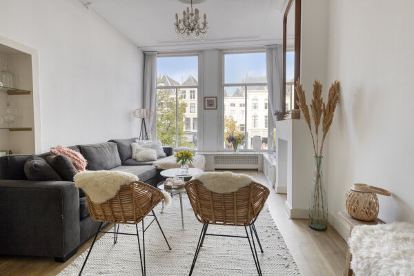 photo 6 Dwars Koornbrugsteeg 8