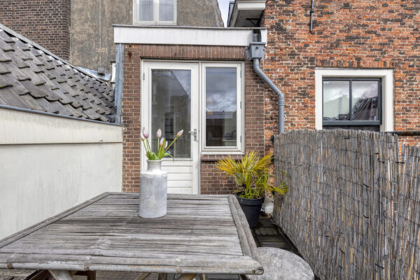 photo 47 Dwars Koornbrugsteeg 8