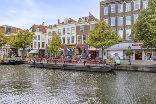 photo 39 Dwars Koornbrugsteeg 8