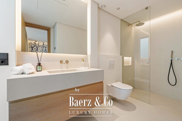 photo 23 Villa - San Pedro - Marbella - Ref: 8655