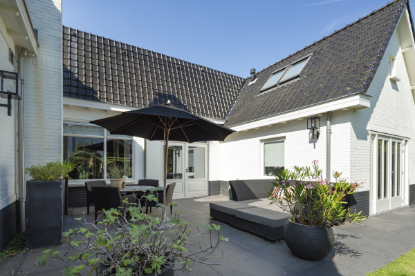 photo 30 Watermolensteeg 5