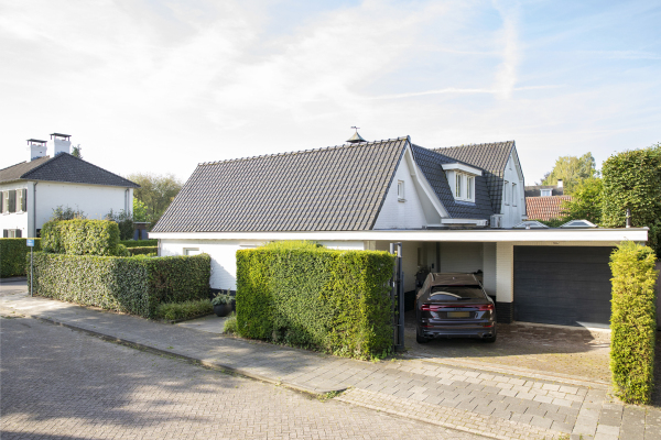 photo 40 Watermolensteeg 5