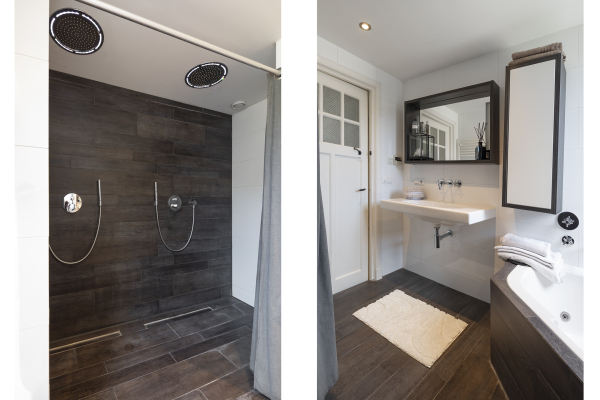 photo 27 Watermolensteeg 5