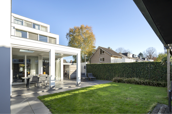 photo 32 Baerdijk 88