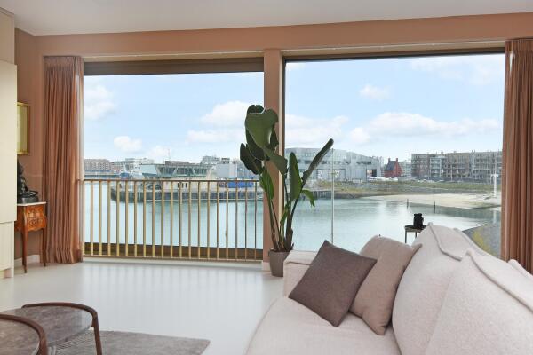 photo 6 Hellingkade 118