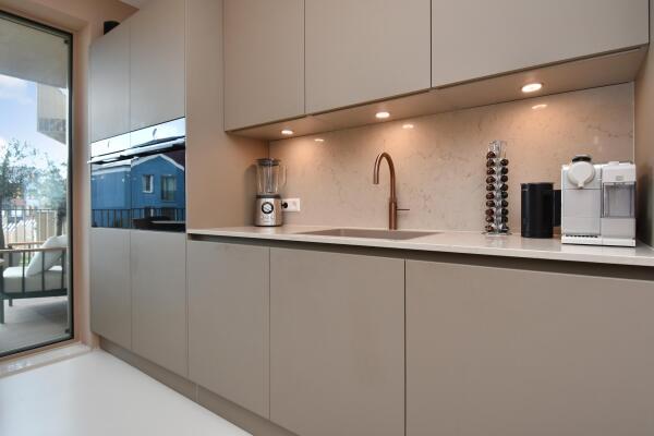 photo 31 Hellingkade 118