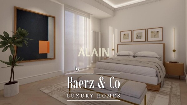 photo 7 Beautiful luxury home in Valencia, Arrancapins