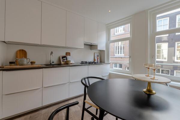 photo 19 Nieuwe Spiegelstraat 43 1