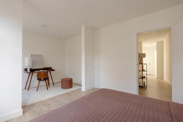 photo 36 Nieuwe Spiegelstraat 43 1