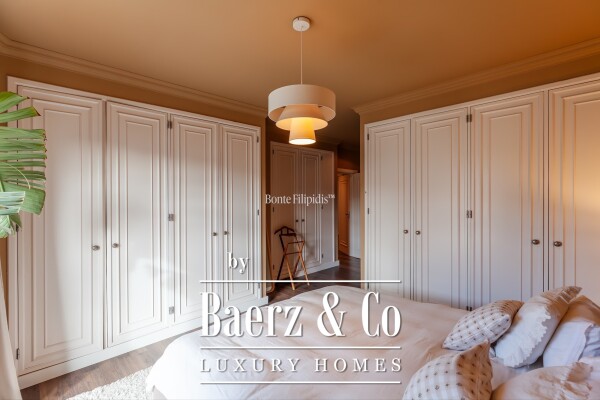 photo 9 Beautiful luxury home in Misericórdia, Santos (São Paulo)