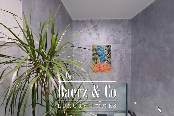 photo 14 Novi Vinodolski – Luxury Villa with Pool and Panoramic Sea View