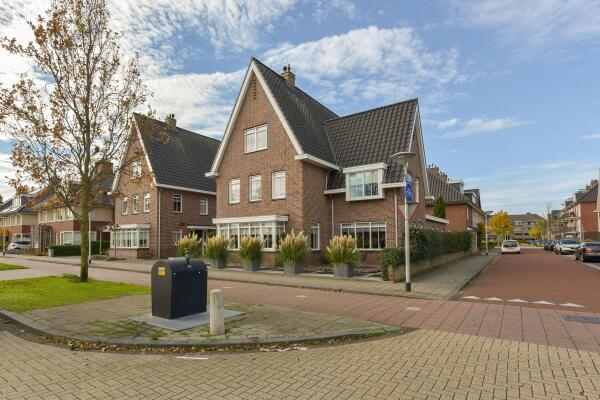 photo 46 Faunalaan 93