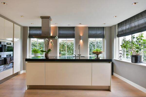 photo 11 Faunalaan 93