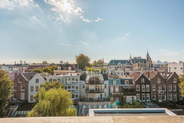 photo 69 Vossiusstraat 44 2