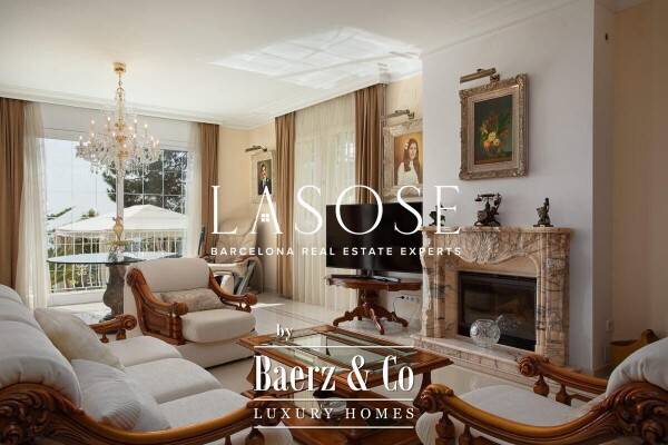 photo 5 Arenys de Munt, Arenys de Munt