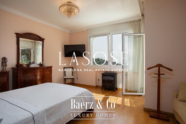 photo 23 Arenys de Munt, Arenys de Munt