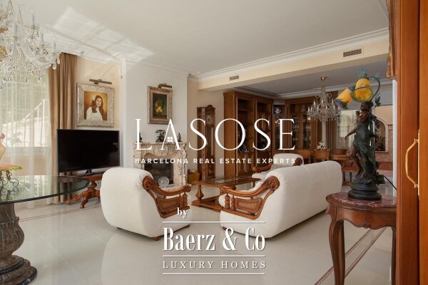 photo 14 Arenys de Munt, Arenys de Munt