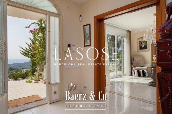 photo 47 Arenys de Munt, Arenys de Munt