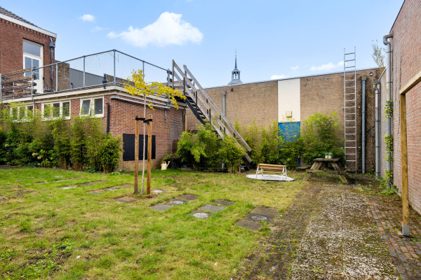 photo 22 Midstraat 24