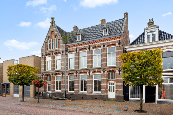 photo 45 Midstraat 24