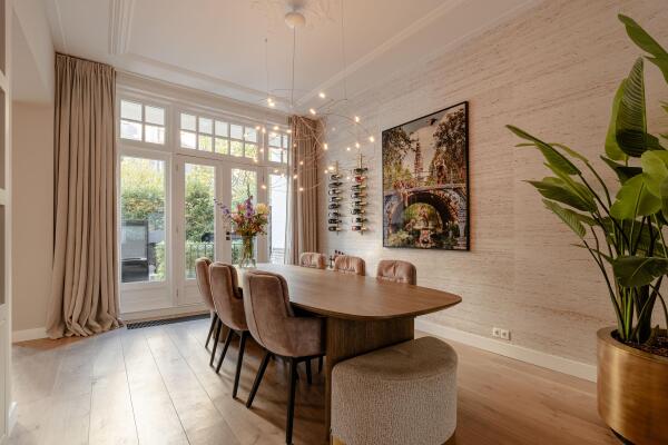 photo 7 Valeriusstraat 170 H