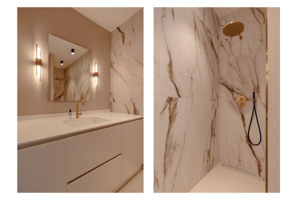 photo 28 Valeriusstraat 170 H