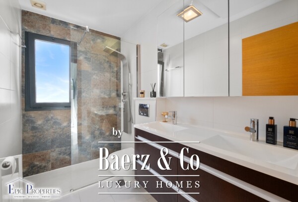 photo 25 Beautiful luxury home in Polop