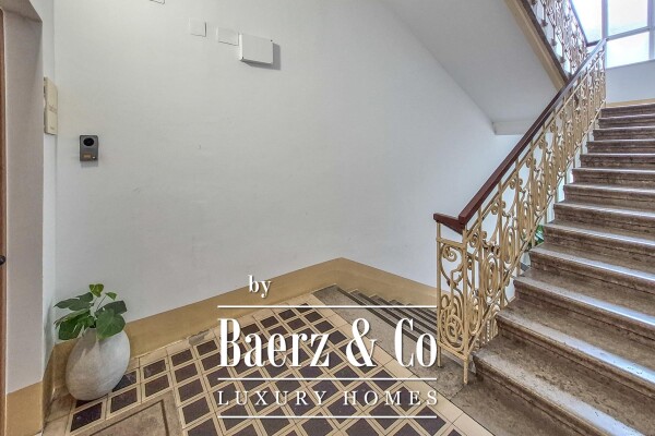 photo 17 Ilica office or apartment 227,32m2