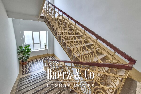 photo 18 Ilica office or apartment 227,32m2