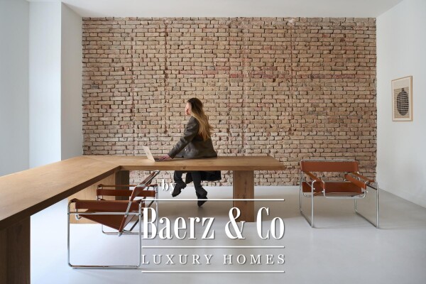 photo 27 Ilica office or apartment 227,32m2