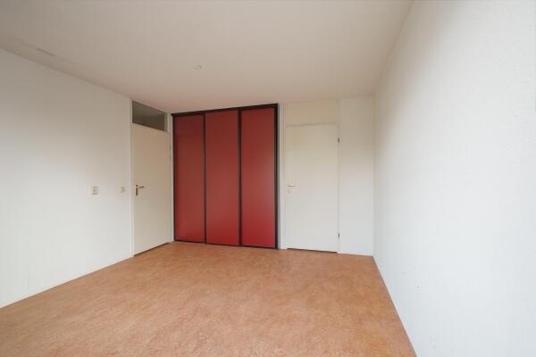 photo 43 Boymansweg 17