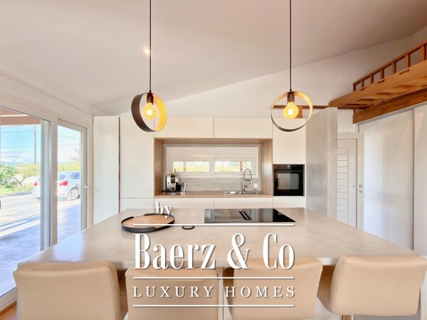 photo 6 1992100 - Detached house For sale, Nea Tirintha, 125 sq.m., €690.000