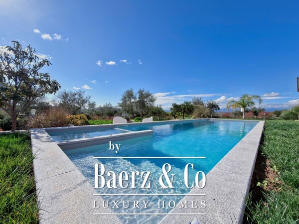 photo 23 1992100 - Detached house For sale, Nea Tirintha, 125 sq.m., €690.000