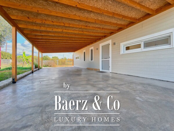 photo 26 1992100 - Detached house For sale, Nea Tirintha, 125 sq.m., €690.000