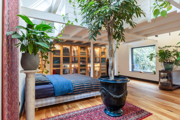 photo 34 Kletterstraat 27