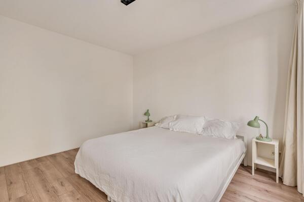 photo 17 Vierwindenstraat 119