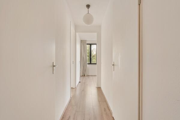 photo 4 Vierwindenstraat 119