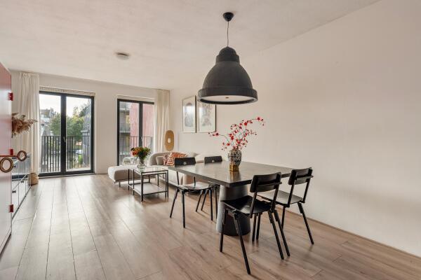 photo 5 Vierwindenstraat 119