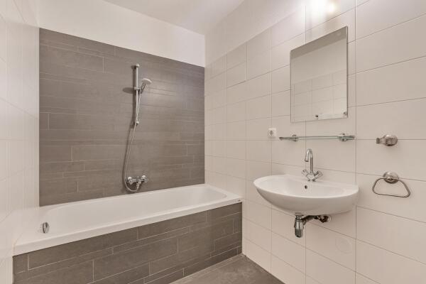 photo 23 Vierwindenstraat 119