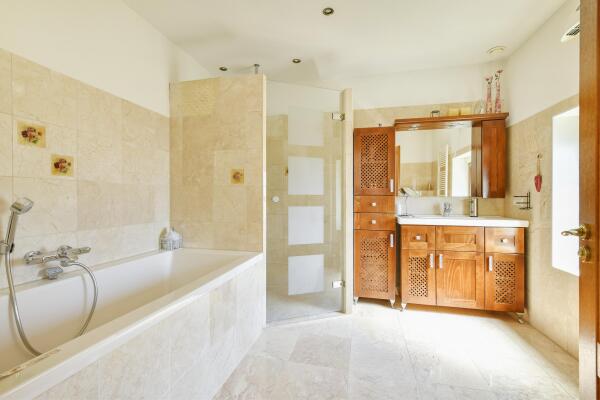 photo 14 De Bosporus 26