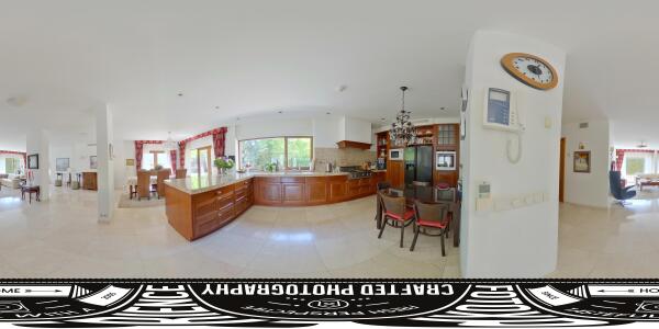 photo 33 De Bosporus 26