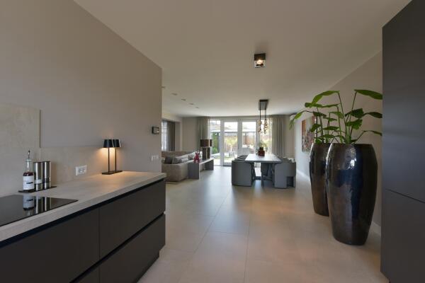 photo 15 Waterpeil 52