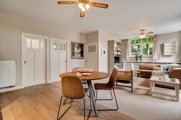 photo 35 Heinsbergerweg 31